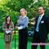 Арома стартира еко инициатива за опазването на българските гори