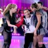 Куцо, болно и сакато се трепе във VIP Dance