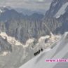 Другата България на върха на Европа