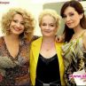Алена разказва за най-голямата си загуба в "Търси се..." 