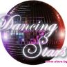 Dancing Stars 2 стартира следващата неделя