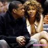 Jay-Z превзе Billboard