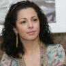 "Dancing stars 2" започва с нова водеща 