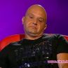 Участникът в „Цената на истината” утре вечер ще признае за връзката си 