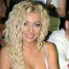 Зара, Златка или Патрашкова ще обуздават Милен Цветков