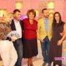 “Жените с Марта Вачкова” стартира нов сезон