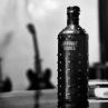 ABSOLUT VODKA обяви култ към рока