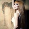 Руска балерина отваря зала за танци