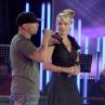 Извънредни елиминации във VIP Dance