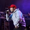 Фред Дърст се раздели с жена си след само три месеца брак