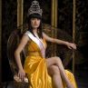 Българка на световен конкурс