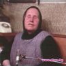 Ванга - прорицателката