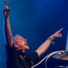 Fatboy Slim записва концептуален албум