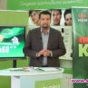 “Големият кеш” даде първата награда от 100 000 лева