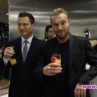 D&G представи нова колекция на изискан коктейл