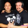 Мetropolis dj`s отново в Chervilo през октомври