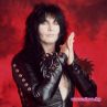 Sheky &The Bloodrain - съпорт на W.A.S.P. в София