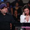 Въпрос от българското кино препъна Мондьо в „Стани богат”