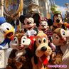 Disney Studios с нов шеф