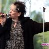 Милена Славова: Жените като Златка са напаст 