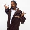 Гледай парче от новия Snoop Dogg