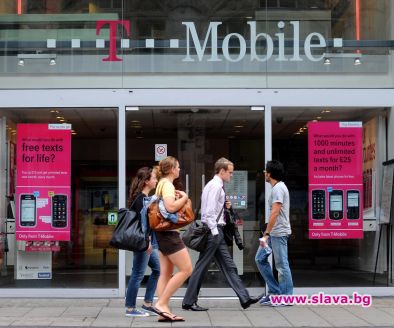 Christian Dior пусна свой мобилен телефон