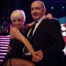 Годжи влиза в Dancing Stars 2