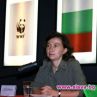 WWF стартира национална кампания за опазване на горите в България