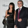 Христо Сираков: Чувствам се като топъл хляб