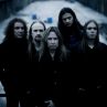 Stratovarius – за първи път и с нов албум в София