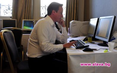 Сърфирането в интернет предпазва от деменция