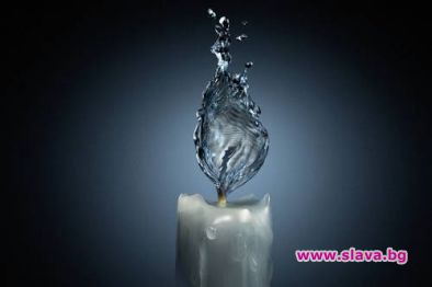 Дигитално изкуство 