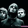 Лиъм Галахър страда по Oasis