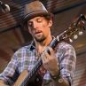 Jason Mraz разби рекордите