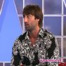 Андрей от Острова на изкушението си търси гадже по телевизията