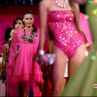 Кастинг подбира претендентки за титлата „Най-красив естествен бюст”