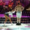 Краси Радков победител в Денсинг Старс 2? 
