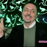 Кеба се среща с Вера Кочовска 