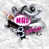 Три години MAD TV в България