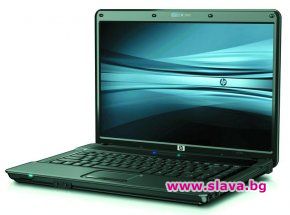 Спират ни даунлоудите