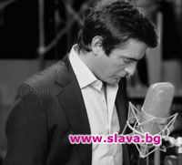 В очакване на “Принцът на фадото”