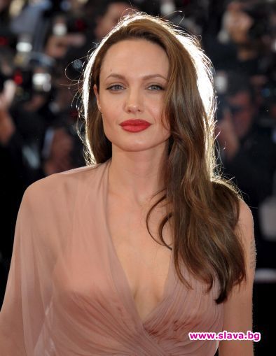 Разкриха пропорциите на идеалното женско лице