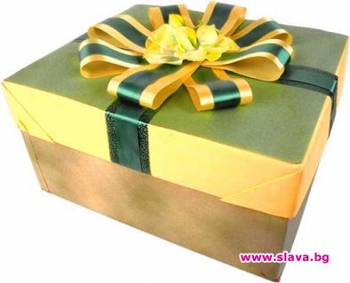 Испанците купуват по 18 000 неща на минута