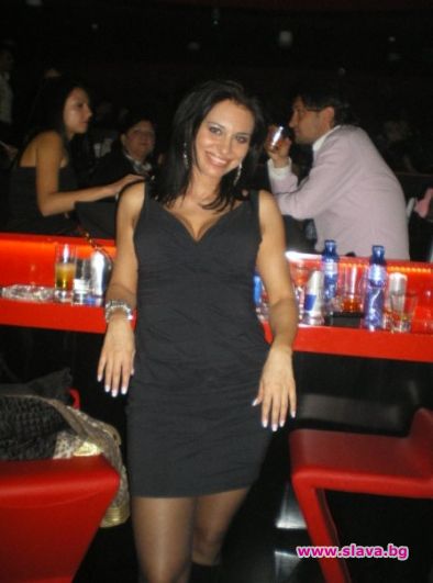 Миска смени агенцията