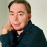 Андрю Лойд Уебър се пребори с рака