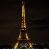 Айфелова кула и в Индия