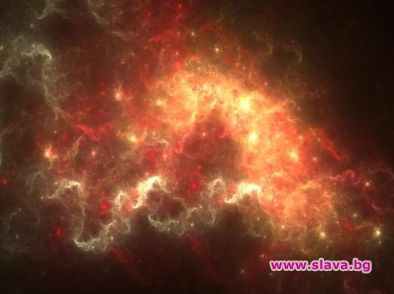 Вселената е 30 пъти по-износена, отколкото се смяташе досега