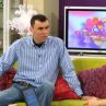Тодор Стойков ще става баща
