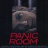 Борба за живот в Паник стая