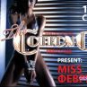 Звездният The Cotton Club организира конкурс за красота “Miss Cotton Club 2010”